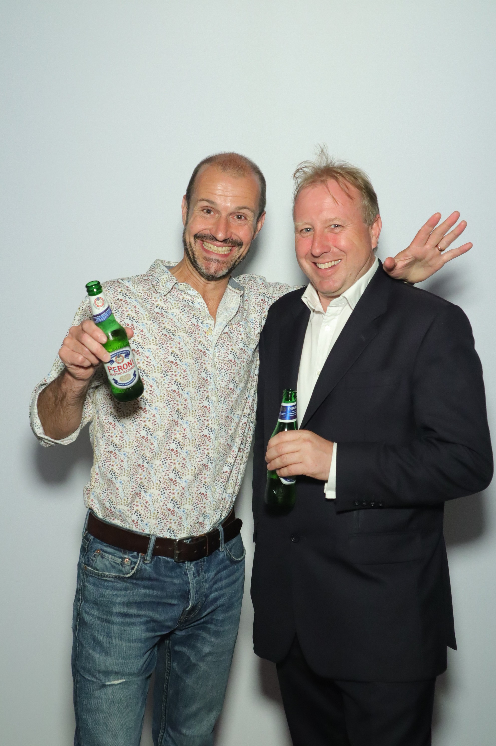 W.RE  | View more photos from the event at gallery.myphotoboothexperience.co.uk/u/MyPhotoBoothExperienceLtd/WRE
